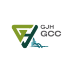 Logo png GCC