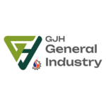 Logo png General Industry