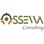 Logo png Ossewa
