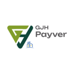 Logo png Payver